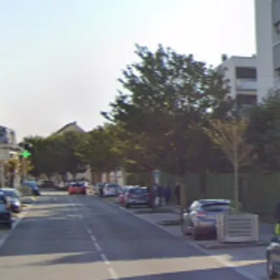 Boulogne : un jeune homme de 20 ans inconscient après son accident...