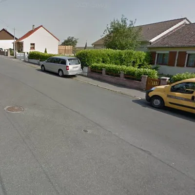 Un incendie fait une blessée à Saint-Etienne-au-Mont, ce samedi midi
