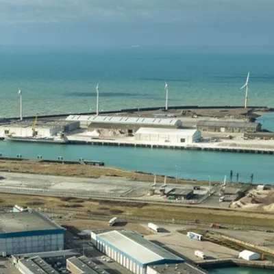 Quelle attractivité pour le littoral des Hauts-de-France en 2040 ?
