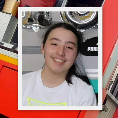 Petite-Synthe: une adolescente de 16 ans dans le coma après avoir...