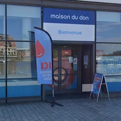 Dunkerque : Concert samedi à la Maison du Don du Sang
