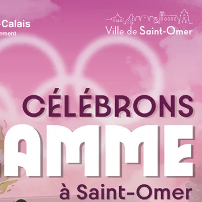 Saint-Omer : parcours, circulation, animations... les dernières...