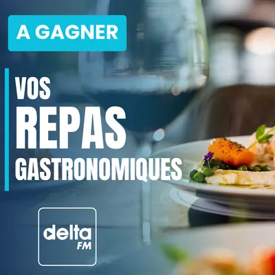 Vos menus pour le printemps des Chefs