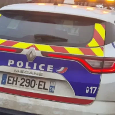  Saint-Pol-sur-Mer : agression devant une boulangerie, le maire...
