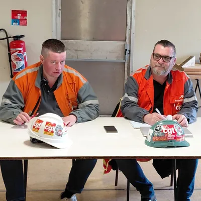 Dunkerque : nouvelle réunion décisive pour sauver ArcelorMittal