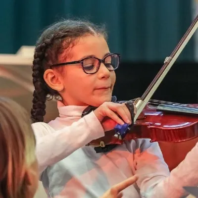 Bientôt un nouvel espace de culture et de concerts à Grande-Synthe