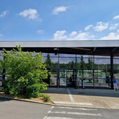Lumbres : parcours training, aquagym… Le programme de l’été de la...
