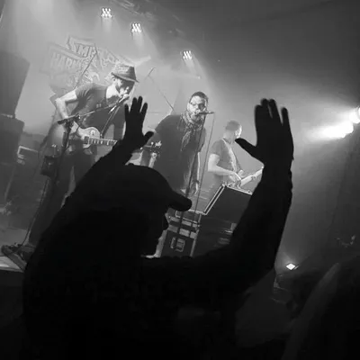 Longuenesse : quatre concerts pour célébrer la Fête de la musique