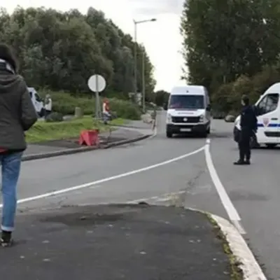Les Forces de l’ordre mobilisées au quotidien pour sécuriser le...