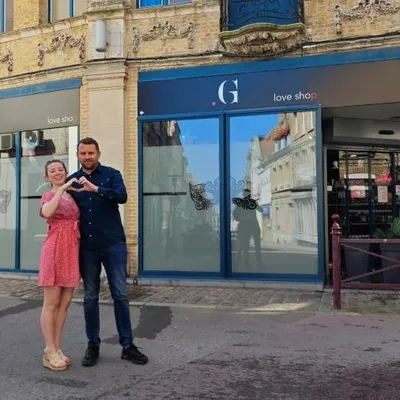 Saint-Omer : un mois animé pour que les célibataires trouvent l’amour