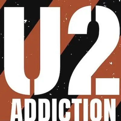 U2 Addiction en concert ce vendredi au Kursaal de Dunkerque