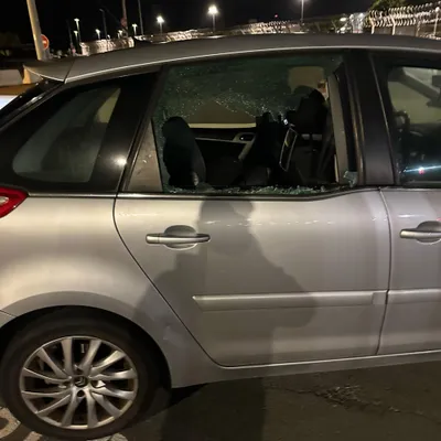 Gravelines : de nombreux salariés agressés samedi matin sur la...