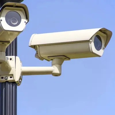 De la sécurité en plus à Bourbourg avec de nouvelles caméras de...