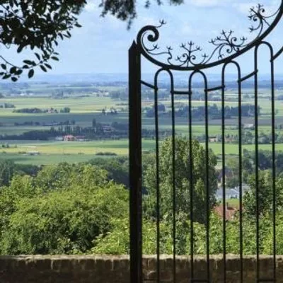 Visite insolite à Cassel ce dimanche après-midi