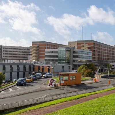 Boulogne : Il y a urgence aux Urgences...