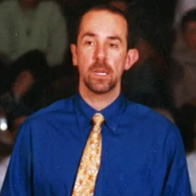 Basket : Le bel hommage du coach de Cholet à Eric Girard, avant le...
