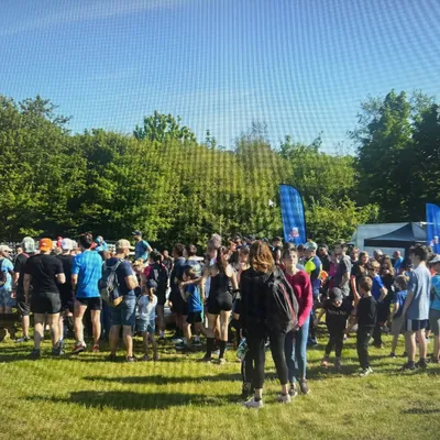 Saint-Étienne-au-Mont vibre au rythme des sports nature samedi et...
