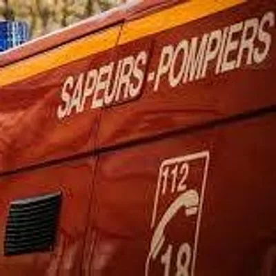 Verchin : un homme décède après un accident 