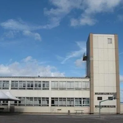 Un adolescent, scolarisé à Le Portel, est décédé dans un accident...