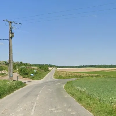 Une personne blessée dans un accident à Marquise ce vendredi matin