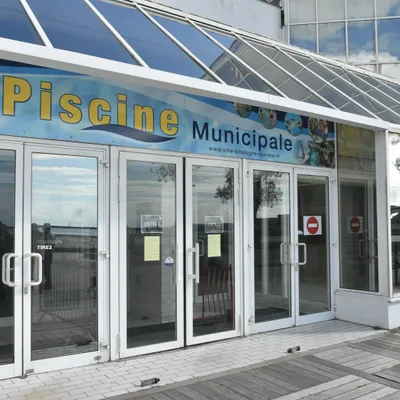 Boulogne-sur-Mer : pourquoi la Ville ferme sa piscine municipale