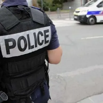 Tentative d'homicide à Saint-Pol-sur-Mer : la victime entre la vie...