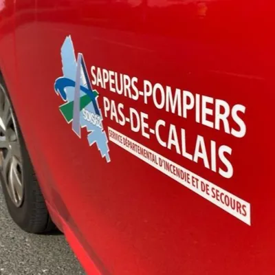 Un garçon de 13 ans en urgence absolue après un accident de quad...