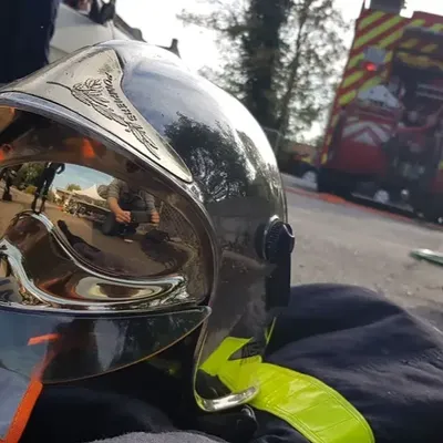 Le Portel : un homme tombé de la falaise en tentant d'échapper à la...