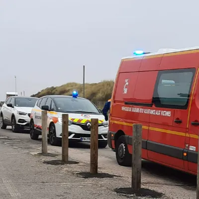 Le Portel : un homme est mort cette nuit, plusieurs autres...