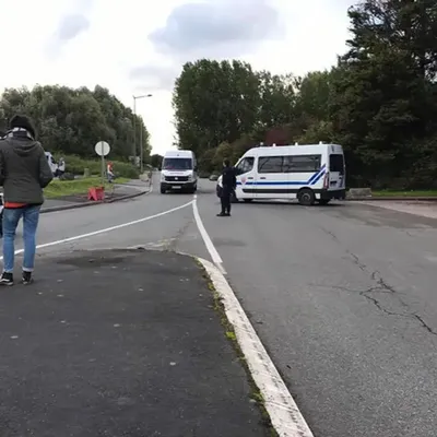 Loon-Plage : ce qu'on sait des fusillades qui ont fait deux morts...