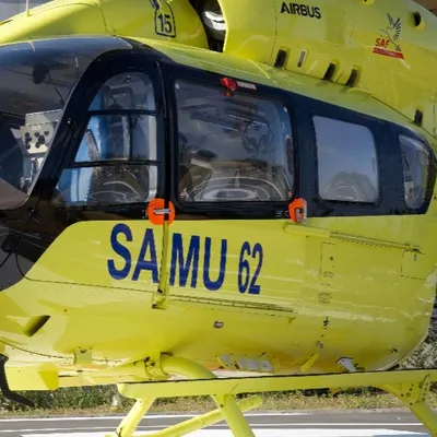 Gravelines : Une femme tente de se suicider ce mardi soir,...