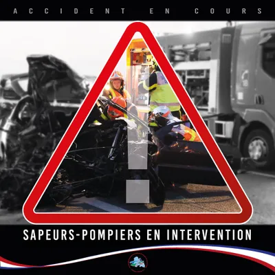 Montreuillois : un terrible accident fait trois morts, deux petits...