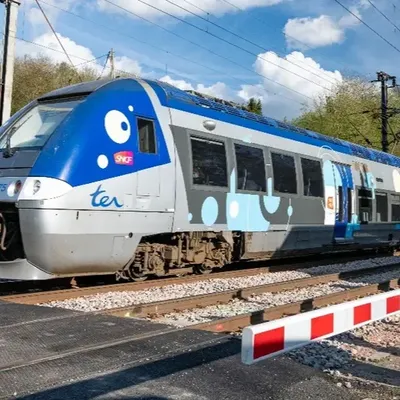 Drame à Boulogne-sur-Mer : un homme de 40 ans percuté de plein...
