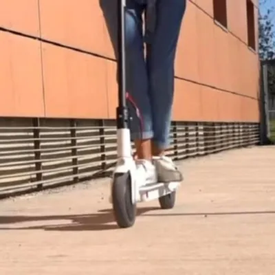 Wormhout : de nouvelles règles pour les cyclistes et les...