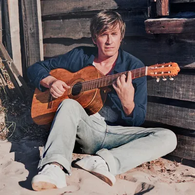 Hazebrouck : Thomas Dutronc bientôt en concert ! 