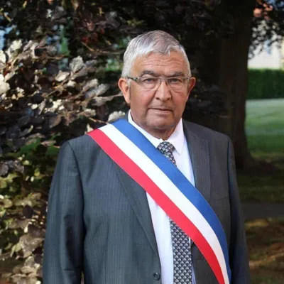 Blendecques : Rachid Ben Amor est décédé