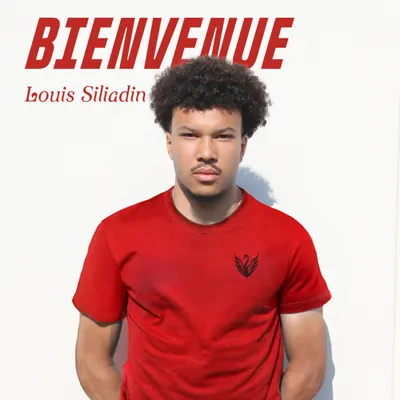 Foot : Boulogne continue son recrutement, avec l'arrivée de...