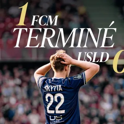 Pas de Ligue 1 pour Dunkerque, pas de play-ins pour Gravelines, Le...