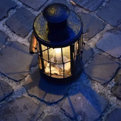 Le Veilleur de Nuit de Cassel nous propose, ce week-end, une...