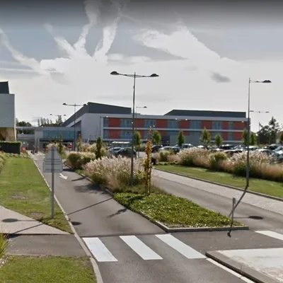 Mayenne. Faute de médecin anesthésiste, il n'y aura pas...