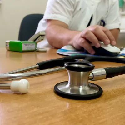 Santé. Les internes en médecine d'Angers appelés à la grève contre...