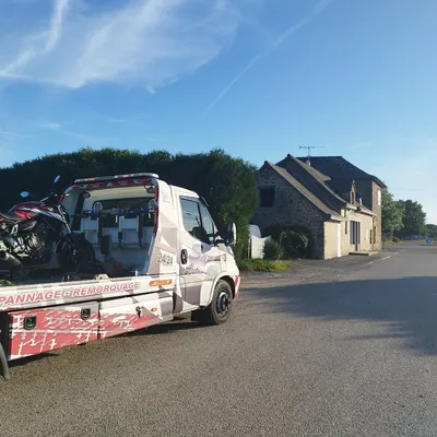 En Mayenne, cinq permis de conduire retirés pour de gros excès de...