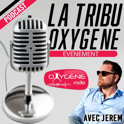 Concert JB Guéguan le Sam 5 juillet à 21h30 - Loué (72)