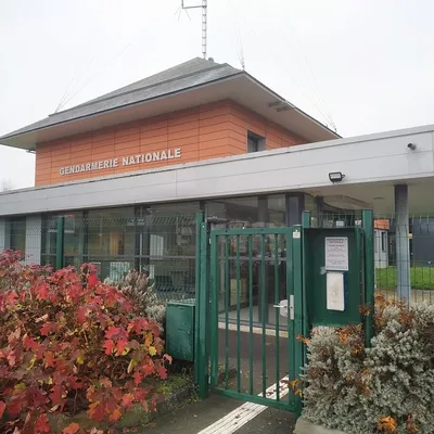 Brigades de gendarmerie : trois nouvelles en Maine-et-Loire, une...