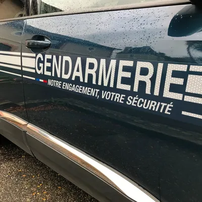 Brigades de gendarmerie. Une nouvelle à Château-Gontier, mais pas...