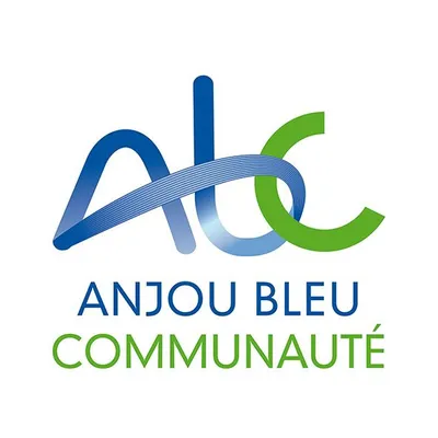 Anjou Bleu Communauté. En avril, un défi mobilité organisé par ABC