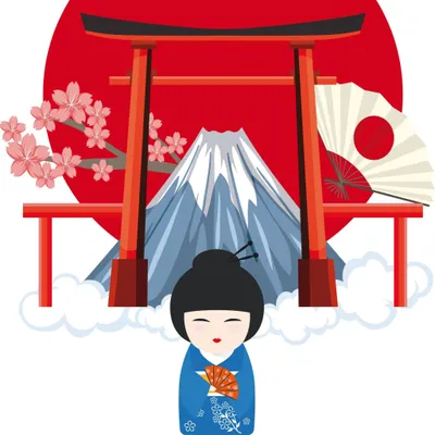 Mazamet s’envole vers le Japon : bienvenue à Jap’in Tarn 2025