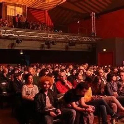 St-Sulpice de Rire 2025 : l’humour investit le Tarn