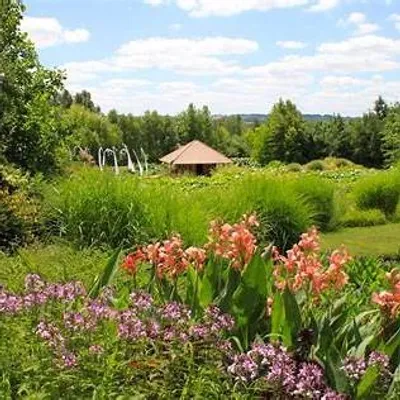 Salon Natur’L à Giroussens : nature, bien-être et artisanat local