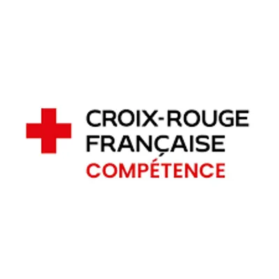 Journée Portes Ouvertes – Croix‑Rouge Compétence Albi